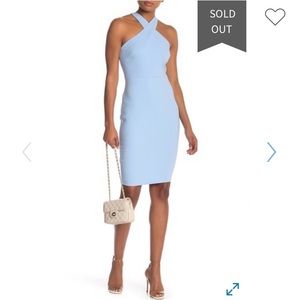 NWT Likely Carolyn Dress
